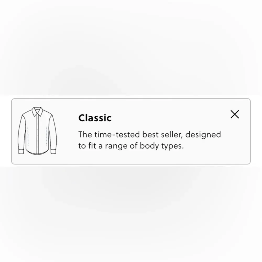 J. Crew size xxl